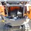 aboss-gh20-hydraulic-excavator-image-22