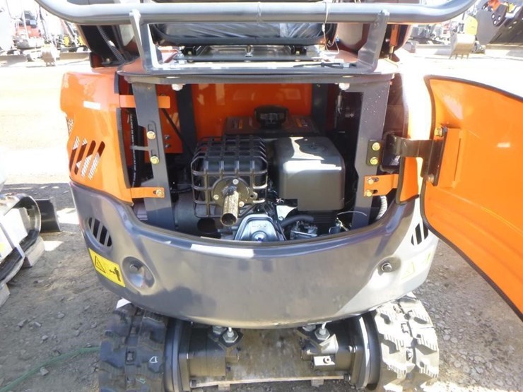 aboss-gh20-hydraulic-excavator-image-22