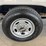 2017-ford-f250-image-8