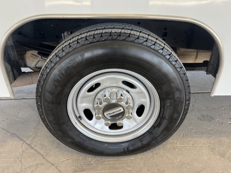 2017-ford-f250-image-8