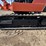 airman-hm20-hydraulic-excavator-image-18