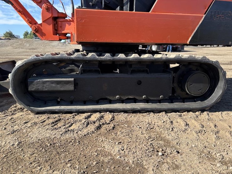 airman-hm20-hydraulic-excavator-image-18