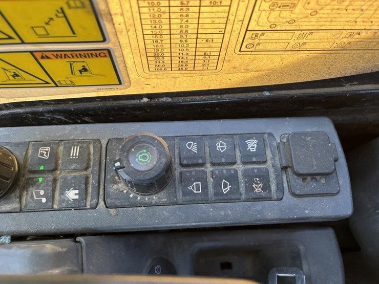 2020-caterpillar-308-cr-image-36