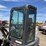 2020-bobcat-e55-image-25