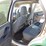 2007-ford-escape-image-8