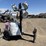 2017-generac-mlt6sm-image-2