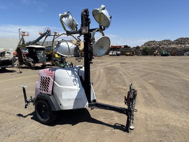 2017-generac-mlt6sm-image-2