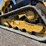 2016-caterpillar-259d-image-16