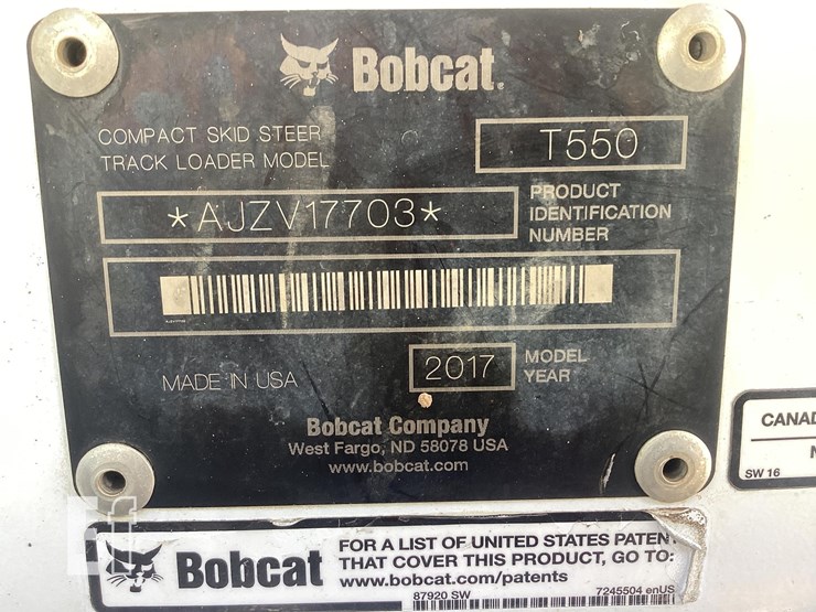 2017-bobcat-t550-image-20