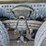 2012-freightliner-m2-image-34