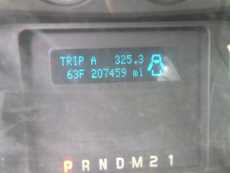 2014-ford-f250-image-15