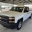 2015-chevrolet-silverado-1500-image-4