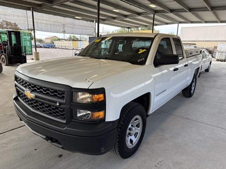 2015-chevrolet-silverado-1500-image-4