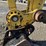 2020-yanmar-vi035-hydraulic-excavator-image-14