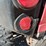 2017-can-am-commander-800-image-57