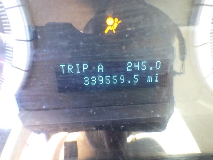 2008-ford-escape-image-14