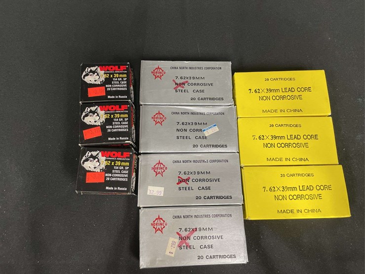 (10)-boxes-(190-rounds)-7.62-x-39mm-image-1