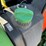 2016-john-deere-5055e-image-12