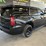 2018-chevrolet-tahoe-image-7