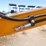 2025-vicsec-vc15j-hydraulic-excavator-image-14