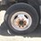 2014-ford-e450-image-14
