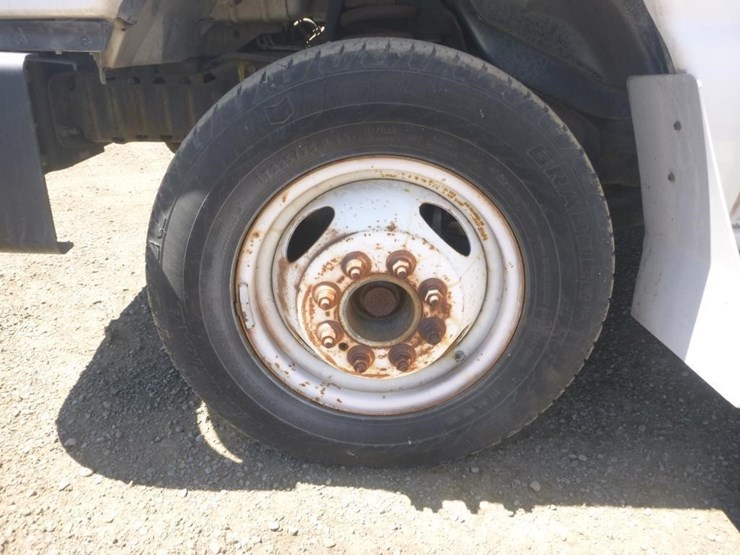 2014-ford-e450-image-14