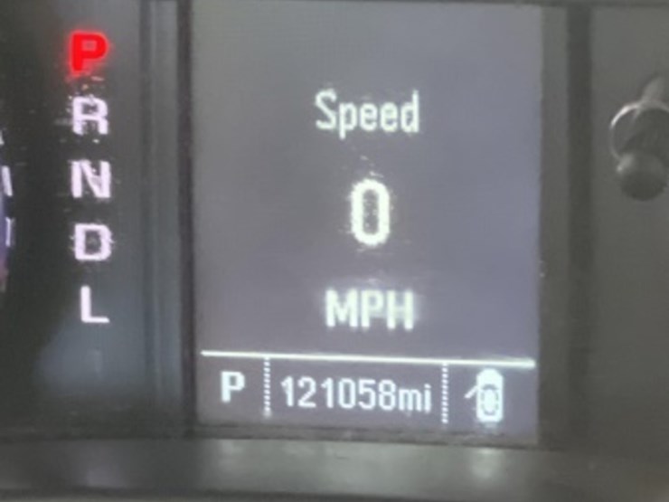 2017-chevrolet-silverado-1500-image-17