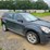 2014-chevrolet-equinox-image-16