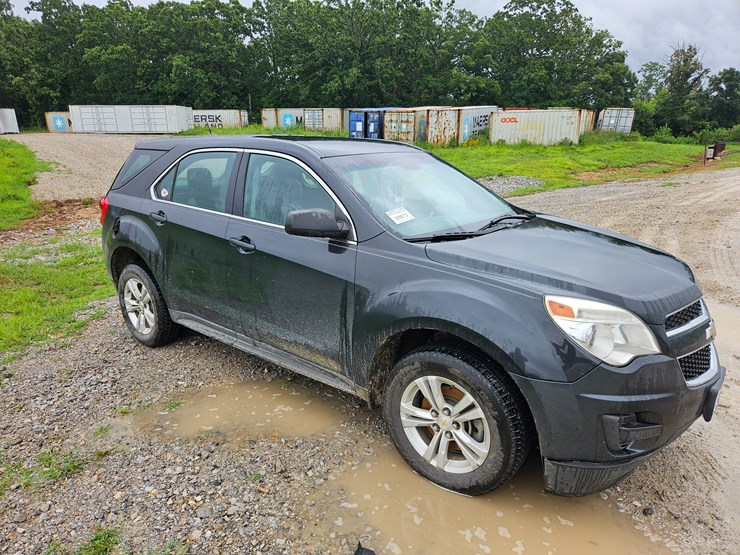 2014-chevrolet-equinox-image-16