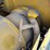 bomag-bw172-image-35