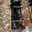 future-mini-excavator-attachment-set-image-1
