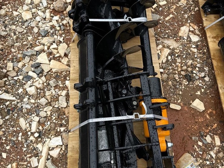 future-mini-excavator-attachment-set-image-1