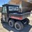 polaris-ranger-image-4