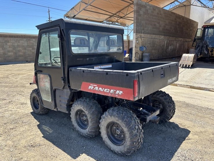 polaris-ranger-image-4