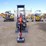 2025-cfg-mx15rx-hydraulic-excavator-image-6