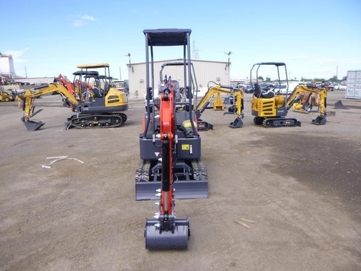 2025-cfg-mx15rx-hydraulic-excavator-image-6