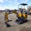 2025-cfg-mx12rx-hydraulic-excavator-image-1