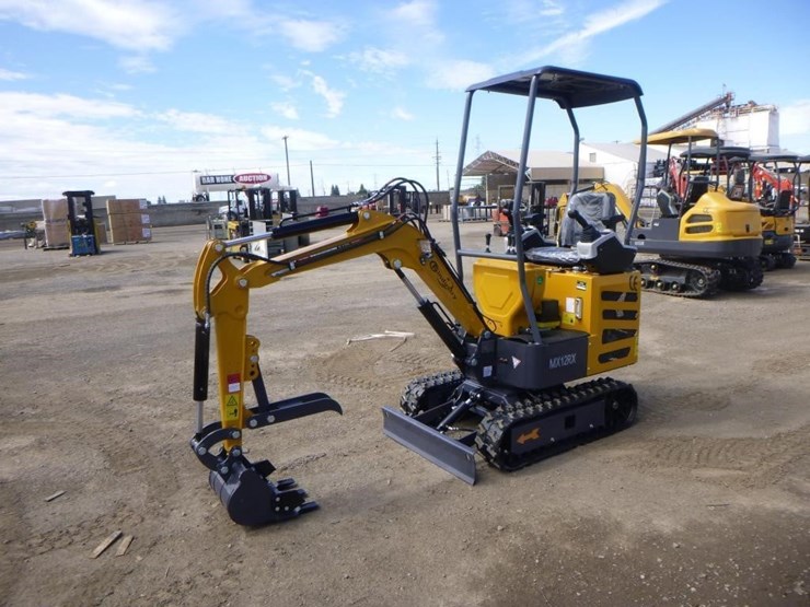 2025-cfg-mx12rx-hydraulic-excavator-image-1