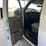 2012-chevrolet-express-1500-image-26