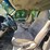 2006-ford-f350-image-34