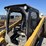 caterpillar-279d3-image-16