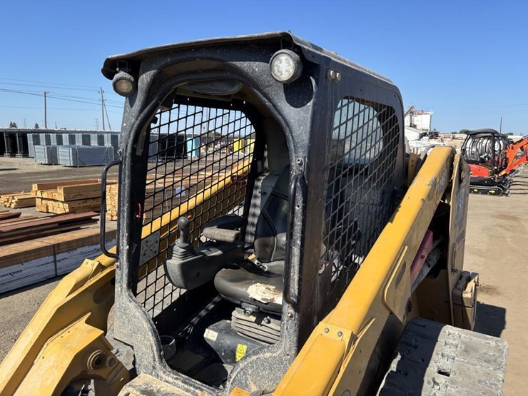 caterpillar-279d3-image-16