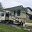 #20735-•-2017-forest-river-camper-image-7