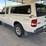 2008-ford-ranger-image-5