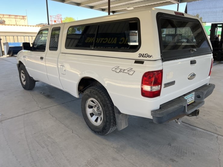 2008-ford-ranger-image-5
