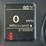 2016-ram-2500-p/u-image-17