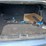 #20656-•-2012-ford-fusion-passenger-car-image-51