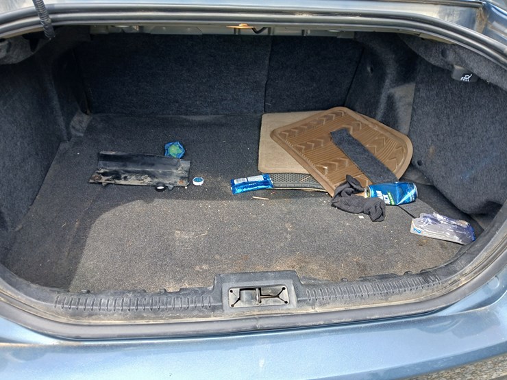 #20656-•-2012-ford-fusion-passenger-car-image-51