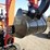 2025-tpm-20k-hydraulic-excavator-image-10