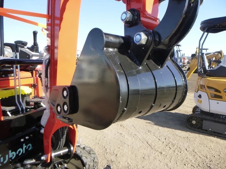2025-tpm-20k-hydraulic-excavator-image-10